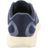 imageNew Balance Mens Fresh Foam Arishi V4 Running ShoeNb NavyVintage IndigoAngora
