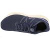imageNew Balance Mens Fresh Foam Arishi V4 Running ShoeNb NavyVintage IndigoAngora