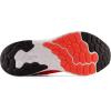 imageNew Balance Mens Fresh Foam Arishi V4 Running ShoeNeon DragonflyBlack