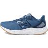 imageNew Balance Mens Fresh Foam Arishi V4 Running ShoeVintage IndigoNatural IndigoGum 2