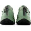 imageNew Balance Mens Fresh Foam X Hierro V9 Goretex Trail Running ShoeMosaic GreenPermafrostBlack