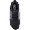 imageNew Balance Womens Fresh Foam X Cruz V3BlackBlacktopGum