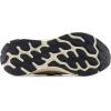 imageNew Balance Womens Fresh Foam X Cruz V3Flat TaupeBlack CementFlat Taupe