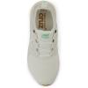 imageNew Balance Womens Fresh Foam X Cruz V3Sea SaltLab GreenPermafrost