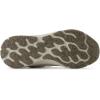 imageNew Balance Womens Fresh Foam X Cruz V3ShipyardSea SaltSea Salt