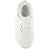 imageNew Balance Womens Fresh Foam X Cruz V3WhiteWhiteGum
