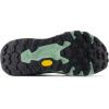 imageNew Balance Womens Fresh Foam X Hierro V9 Goretex Trail Running ShoeMineralPermafrostMosaic Green