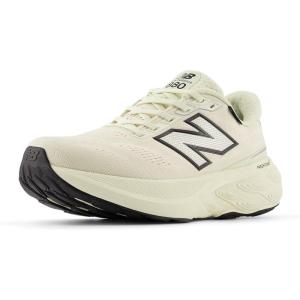 imageNew Balance Womens Fresh Foam X 880 V15 Goretex Running ShoePermafrostMineralBlack