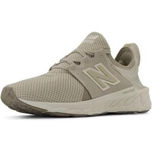 imageNew Balance Womens Fresh Foam X Cruz V3ShipyardSea SaltSea Salt