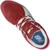 imageNew Balance Mens Fresh Foam 3000 V5 Metal Baseball ShoeMaroonWhite