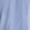 imageNew Balance Mens Knit TShirtHeron Blue