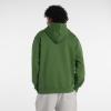 imageNew Balance Mens Sport Essentials Fleece HoodieDark Alpine Green