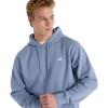 imageNew Balance Mens Sport Essentials Fleece HoodieDusk Shower