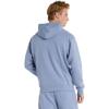 imageNew Balance Mens Sport Essentials Fleece HoodieDusk Shower