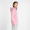 imageNew Balance Mens Sport Essentials Fleece HoodiePink Taffy