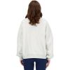 imageNew Balance Womens Sport Essentials Fleece CrewAsh Heather