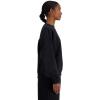 imageNew Balance Womens Sport Essentials Fleece CrewBlack