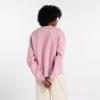 imageNew Balance Womens Sport Essentials Fleece CrewPink Taffy