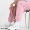 imageNew Balance Womens Sport Essentials Fleece JoggerPink Taffy