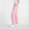 imageNew Balance Womens Sport Essentials Fleece JoggerPink Taffy