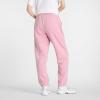 imageNew Balance Womens Sport Essentials Fleece JoggerPink Taffy