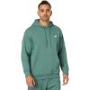 imageNew Balance Mens Sport Essentials Fleece HoodieNew Spruce