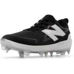 imageNew Balance women FuelCell Fuse V5 MoldedBlackWhiteBlack