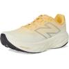 imageNew Balance Mens Fresh Foam X 1080 V14 Running ShoeClementineAngoraDried Apricot