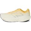 imageNew Balance Mens Fresh Foam X 1080 V14 Running ShoeClementineAngoraDried Apricot