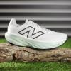 imageNew Balance Mens Fresh Foam X 1080 V14 Running ShoeReflectionClay AshGrey Matter