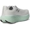 imageNew Balance Mens Fresh Foam X 1080 V14 Running ShoeReflectionClay AshGrey Matter
