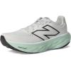 imageNew Balance Mens Fresh Foam X 1080 V14 Running ShoeReflectionClay AshGrey Matter