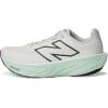imageNew Balance Mens Fresh Foam X 1080 V14 Running ShoeReflectionClay AshGrey Matter