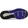 imageNew Balance Mens Fresh Foam X Vongo V5 Running ShoeBlackDeep Violet
