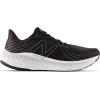 imageNew Balance Mens Fresh Foam X Vongo V5 Running ShoeBlackPhantomSteel