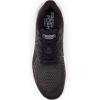 imageNew Balance Mens Fresh Foam X Vongo V5 Running ShoeBlackPhantomSteel