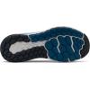 imageNew Balance Mens Fresh Foam X Vongo V5 Running ShoeOxygen BlueLaser Blue