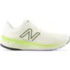 imageNew Balance Mens Fresh Foam X Vongo V5 Running ShoeSea SaltThirty Watt