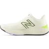 imageNew Balance Mens Fresh Foam X Vongo V5 Running ShoeSea SaltThirty Watt