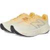 imageNew Balance Mens Fresh Foam X 1080 V14 Running ShoeClementineAngoraDried Apricot