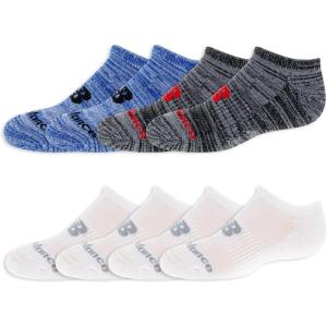 imageNew Balance Kids ModernBlack Assorted