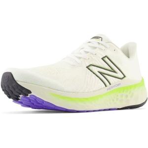 imageNew Balance Mens Fresh Foam X Vongo V5 Running ShoeSea SaltThirty Watt