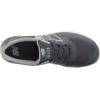 imageNew Balance Boys 574 V1 Laceup SneakerCharcoal