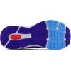 imageNew Balance Kids 680 V6 Hook and Loop Running ShoeInfinity BlueNeo FlameVibrant Sky