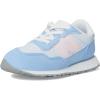 imageNew Balance UnisexChild 237 V1 Bungee SneakerIce BlueRose Sugar