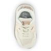 imageNew Balance UnisexChild 237 V1 Bungee SneakerTurtledoveVintage Rose