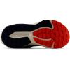 imageNew Balance UnisexChild Dynasoft Nitrel V6 Laceup Running ShoeNb NavyNeo FlameSea Salt