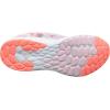 imageNew Balance UnisexChild Fresh Foam Arishi V4 LaceupRunning ShoeLight RaspberryGrapefruit