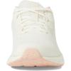 imageNew Balance UnisexChild Fresh Foam Arishi V4 LaceupRunning ShoeSea SaltQuartz Pink