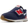 Nb Navy/Team Red